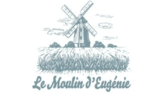 Moulin d'Eugénie