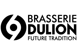 BRASSERIE DULION