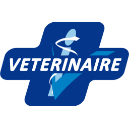 La Clinique Vétérinaire