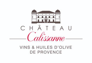 CHATEAU CALISSANNE