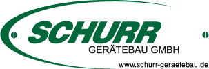 SCHURR