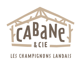 Cabane & Cie