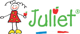 JULIET