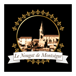 LE NOUGAT DE MONTSEGUR