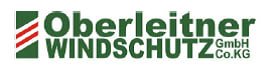 OBERTLINER
