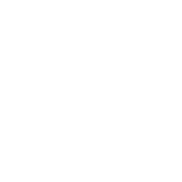 KEVAS - Boissons non-alcoolisées et alcoolisées (hors vins)