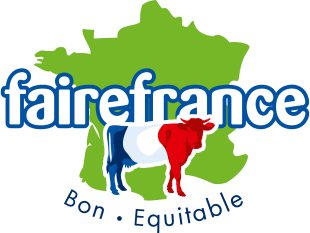 FAIREFRANCE - Elevage et ses filières