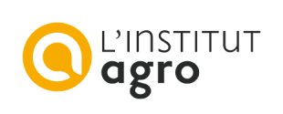 L'INSTITUT AGRO
