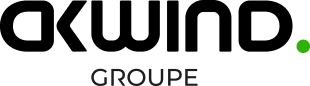 GROUPE OKWIND - Énergie (agrivoltaïsme, méthanisation, énergies renouvelables)