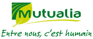 MUTUALIA
