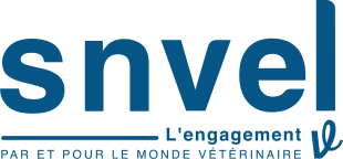 LES VETERINAIRES - SNVEL - Services et métiers de l'agriculture