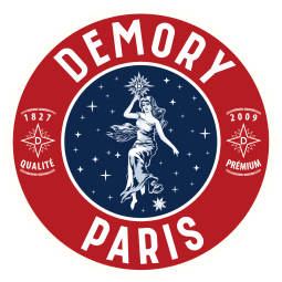 DEMORY PARIS