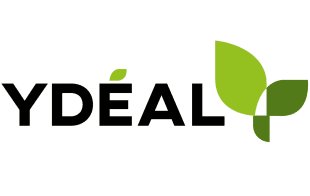 YDÉAL