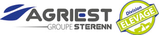 AGRIEST - Division Elevage