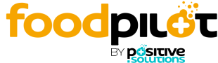 FOOD PILOT - Services et métiers de l'agriculture