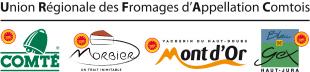 URFAC - Produits de crèmerie