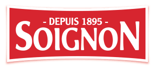 SOIGNON