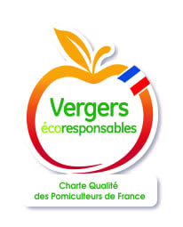 Vergers écoresponsables SAS