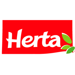 HERTA