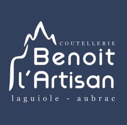 Coutellerie BENOIT L'ARTISAN à Laguiole