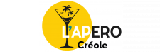 Apéro-creole.fr