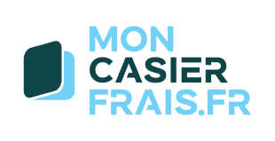 MonCasierFrais.fr