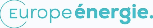 Europe Energie Events - Énergie (agrivoltaïsme, méthanisation, énergies renouvelables)