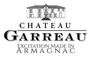 CHATEAU GARREAU / ARMAGNAC GARREAU - Boissons alcoolisées (Vins)