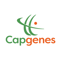 CAPGENES