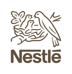 Nestlé France
