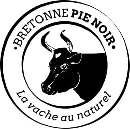 Union Bretonne Pie Noir