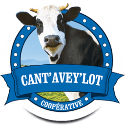 COOPERATIVE CANTAVEYLOT