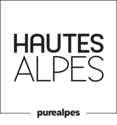 HAUTES-ALPES