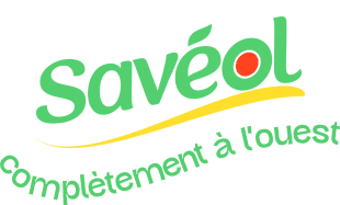 SAVEOL - Produits : fruits et légumes