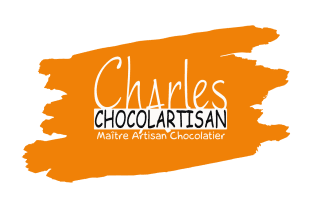CHARLES CHOCOLARTISAN - Produits de boulangerie, pâtisserie, biscuiterie, confiserie, chocolaterie