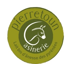 ASINERIE DE PIERRETOUN - Artisanat et patrimoine rural de France en lien avec agriculture (hors prod ind)