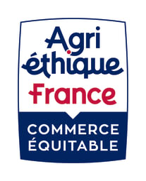 Agri-Éthique France