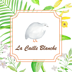 CANDYLAB (SAS) - Produits de boulangerie, pâtisserie, biscuiterie, confiserie, chocolaterie