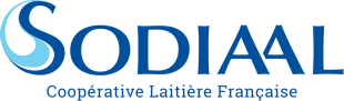 SODIAAL