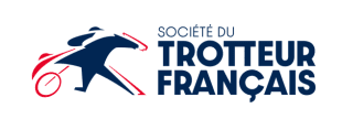 SOCIÉTÉ DU TROTTEUR FRANÇAIS