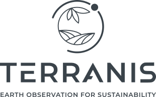 TerraNIS - Nouvelles technologies et informatique