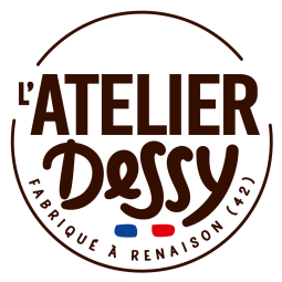 L'Atelier Dessy