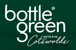 bottlegreen drinks
