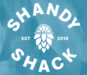 Shandy Shack