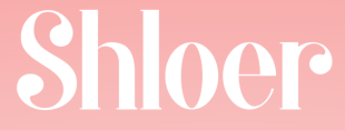Shloer