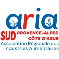 Provence Alpes Côte d'Azur - Organizations, federations, institutions