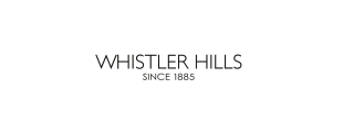 WHISTLER HILLS