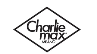 CHARLIE MAX