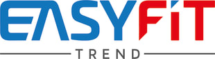 EasyFit Trend by MEI