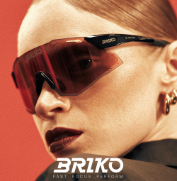 Briko